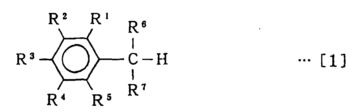 Figure 00130001