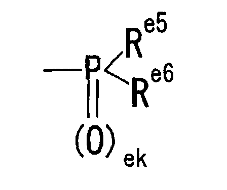 Figure 02200002