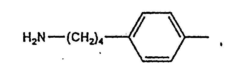 Figure imgb1392