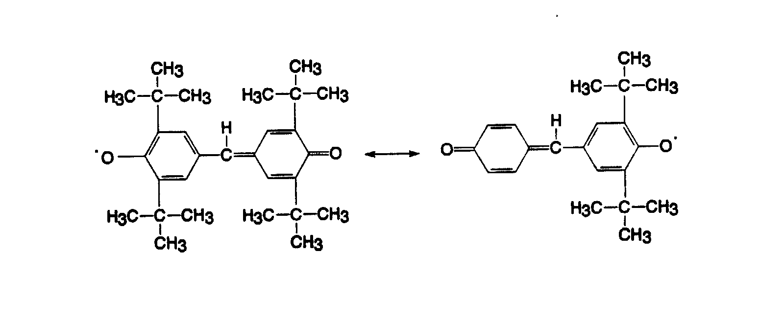 Figure 00100002