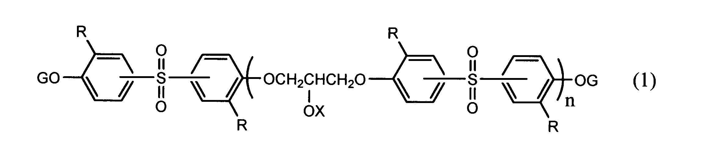 Figure JPOXMLDOC01-appb-C000003