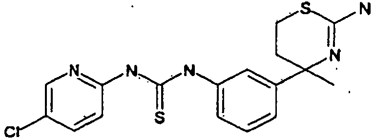 Figure imgb0103