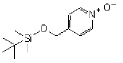 Figure JPOXMLDOC01-appb-C000104