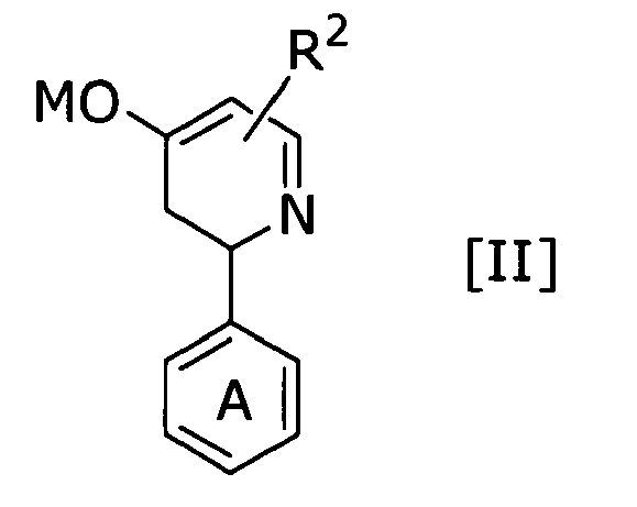 Figure imga0002