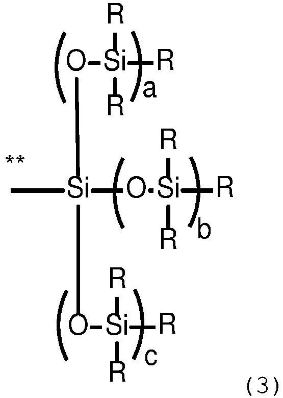 Figure imga0003
