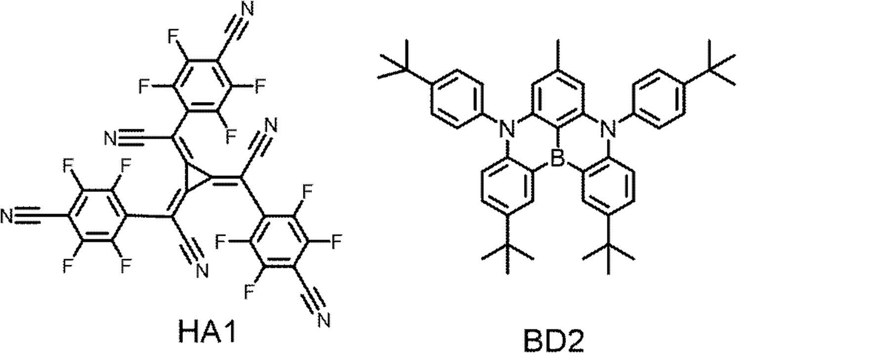 Figure JPOXMLDOC01-appb-C000304