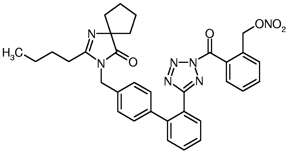 Figure imgf000053_0004