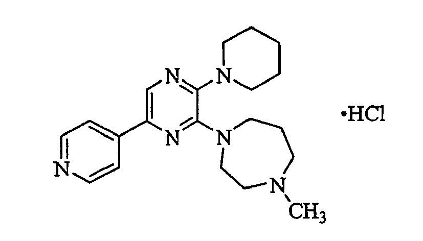 Figure imgb0063