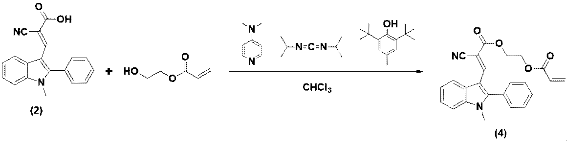 Figure JPOXMLDOC01-appb-I000039