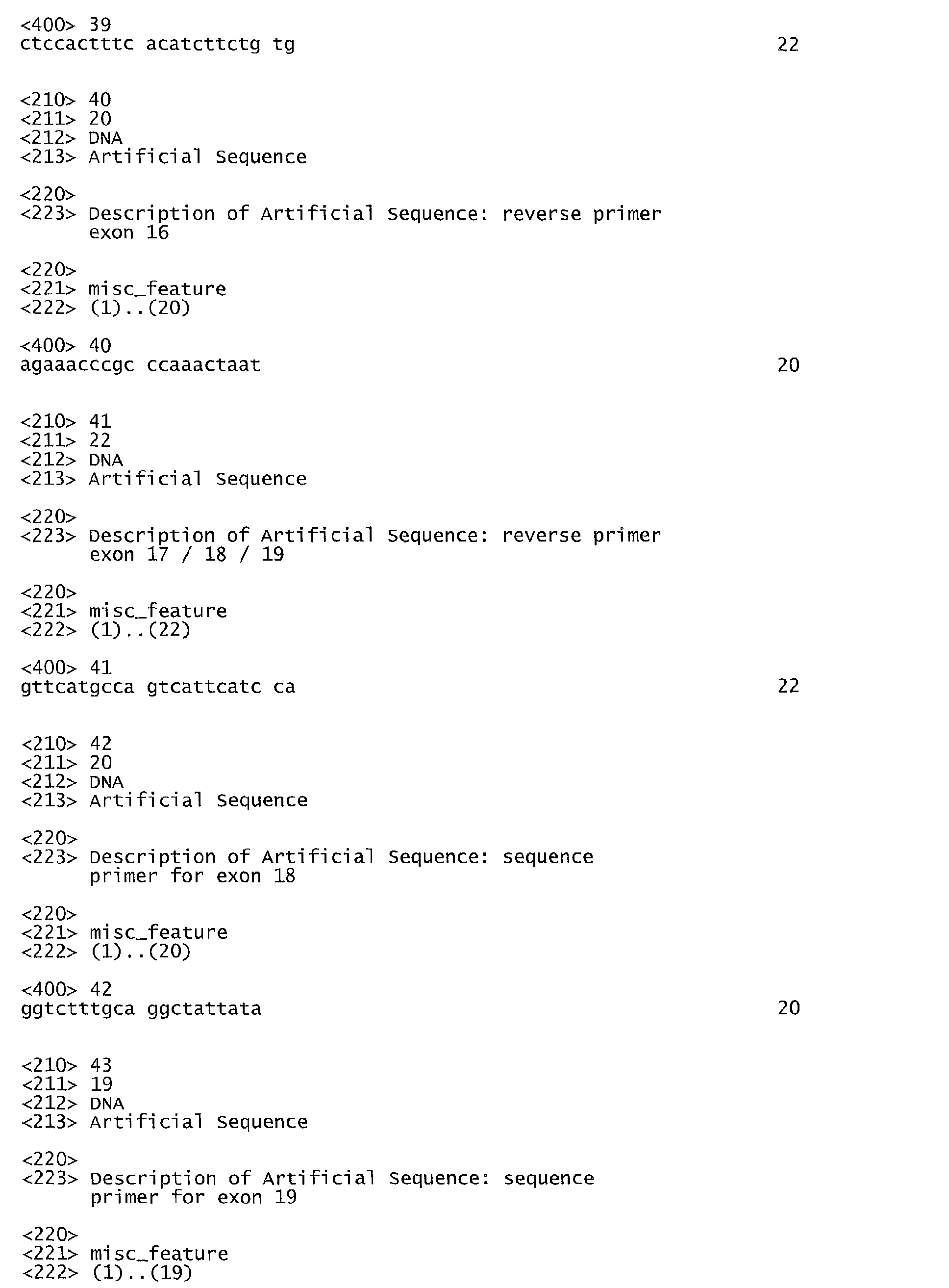 Figure 00440001