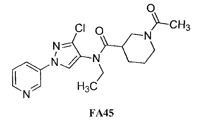 Figure pct00135