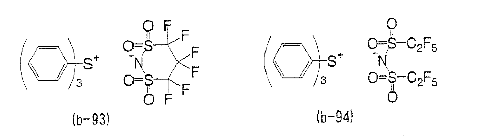 Figure imgb0120