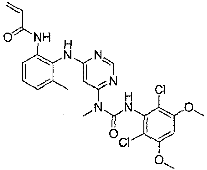 Figure imgb0254