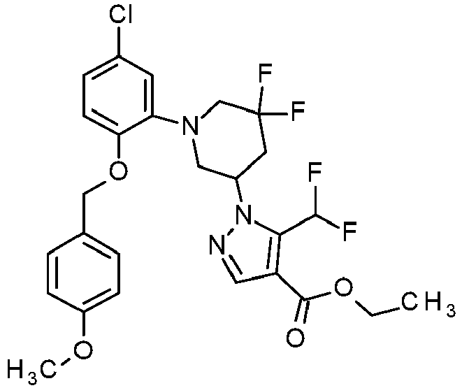 Figure imgb0185