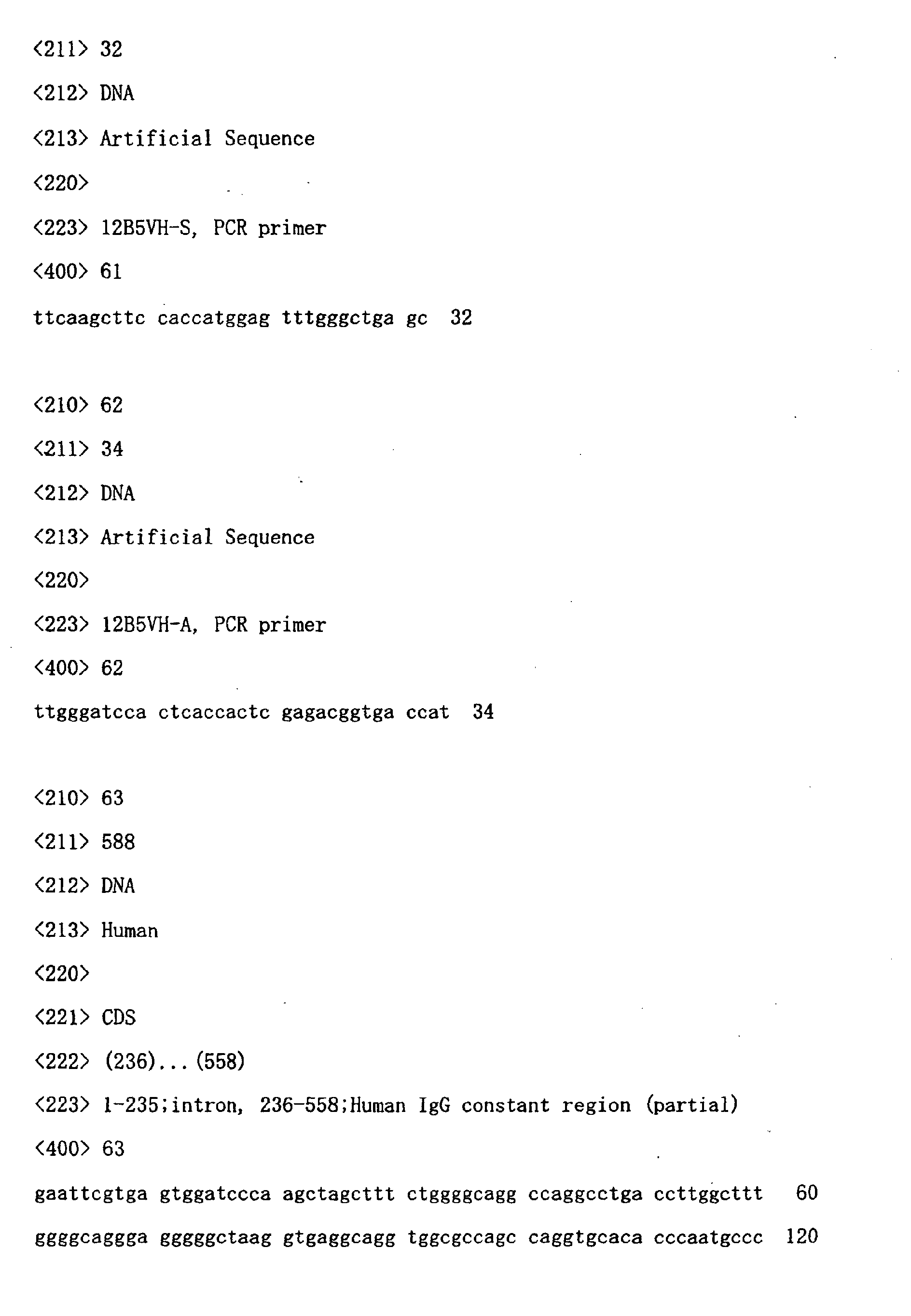 Figure 01690001