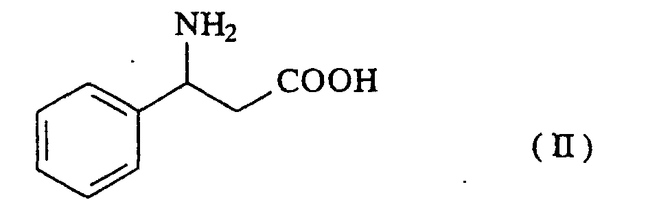 Figure 00030001