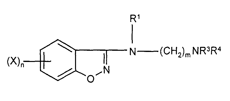 Figure 00110001