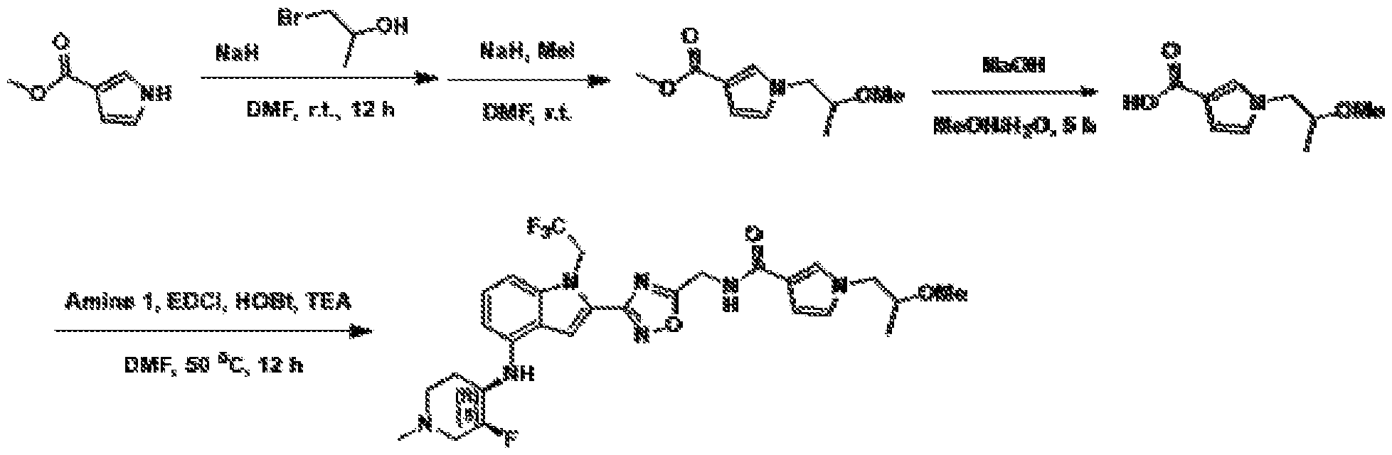 Figure imgf000236_0001