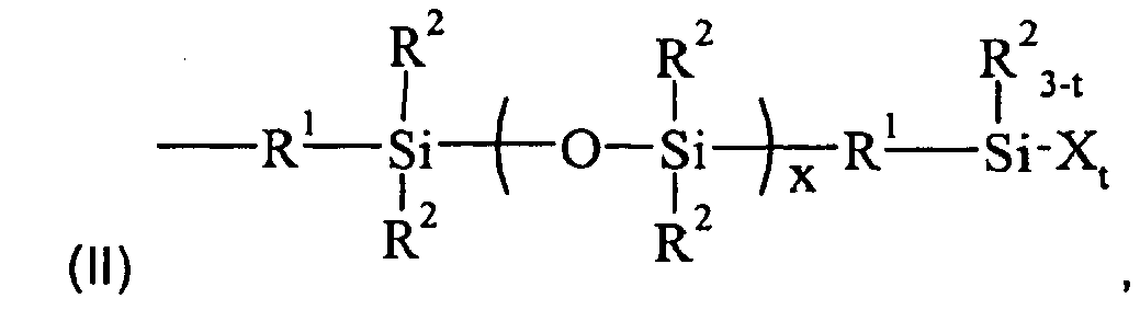 Figure imgb0055