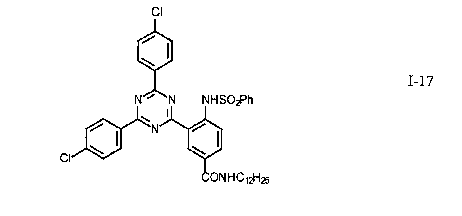 Figure 00170004