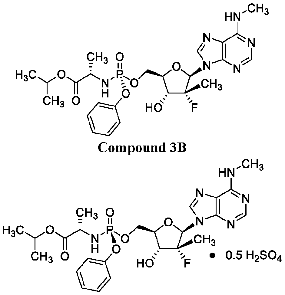 Figure imgf000056_0002