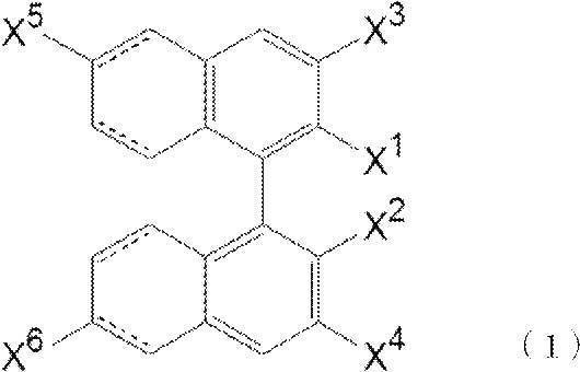 Figure JPOXMLDOC01-appb-C000001