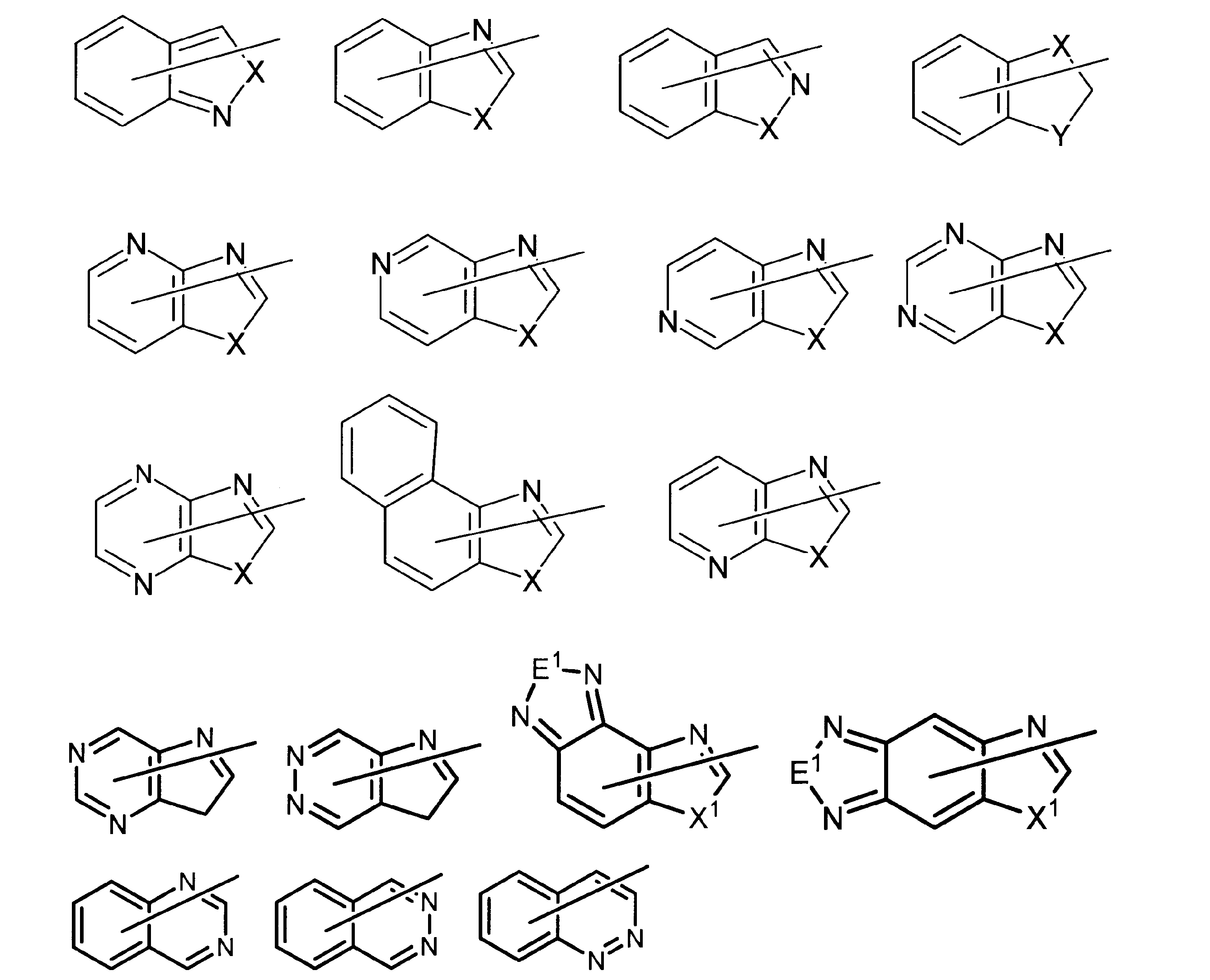 Figure JPOXMLDOC01-appb-C000018