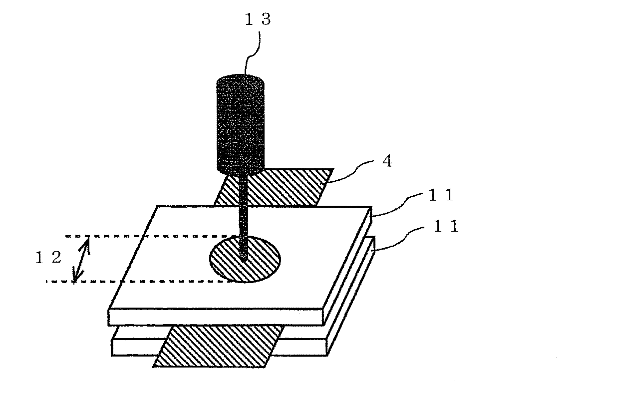 Figure 2012164489