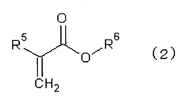 Figure JPOXMLDOC01-appb-C000002