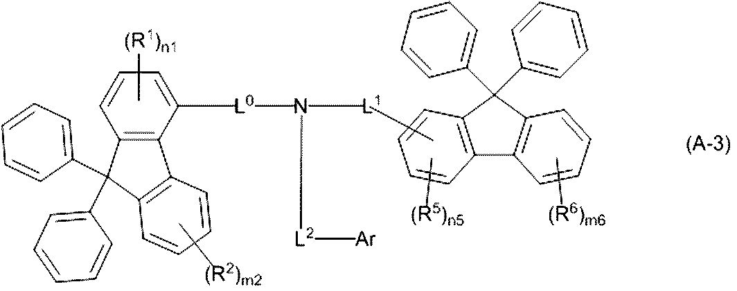 Figure pct00146