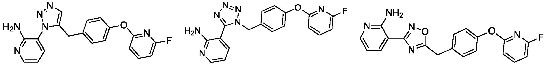 Figure imgb0055
