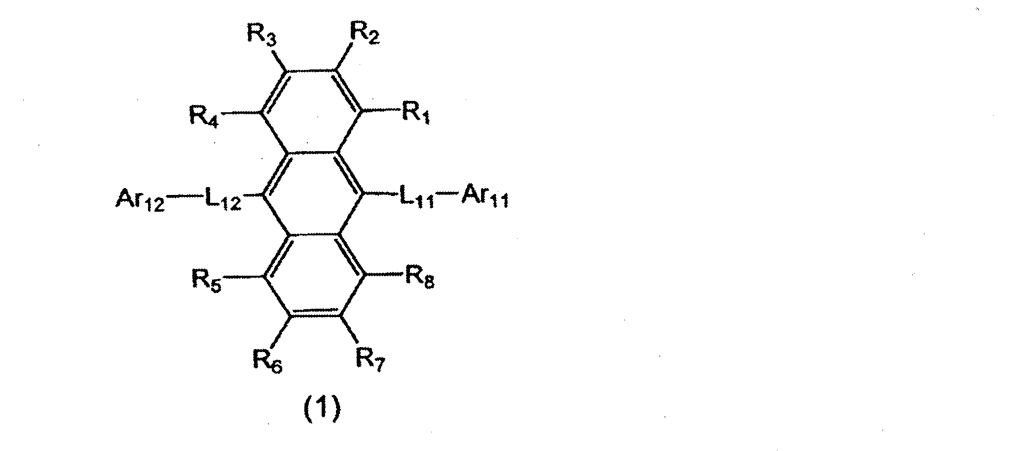 Figure JPOXMLDOC01-appb-C000023