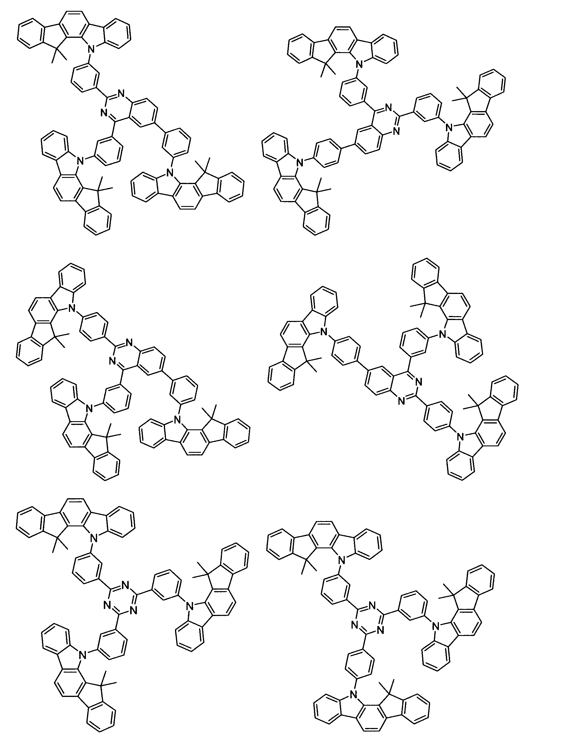 Figure JPOXMLDOC01-appb-C000283