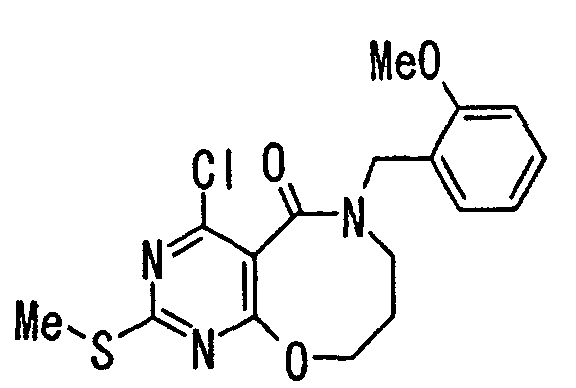 Figure 00610001
