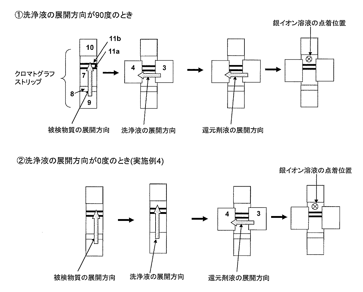 Figure 2014209097