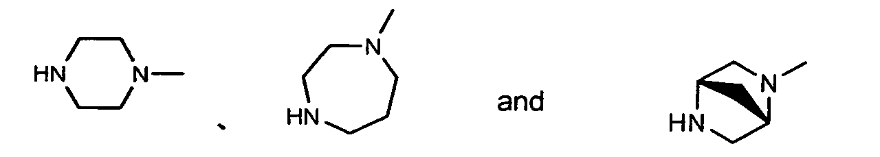 Figure 00130002