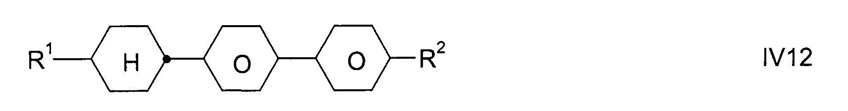 Figure 00220001