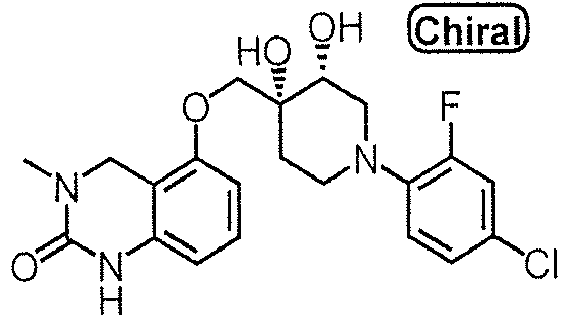 Figure imgb0181