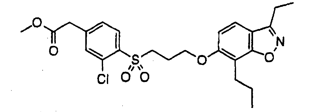 Figure 00600001