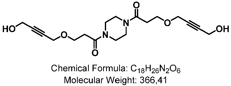 Figure imgb0095