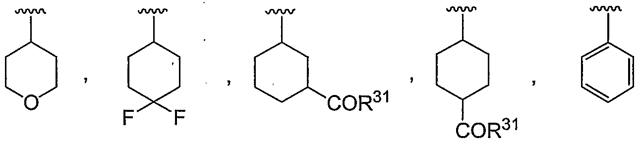 Figure imgf000132_0003