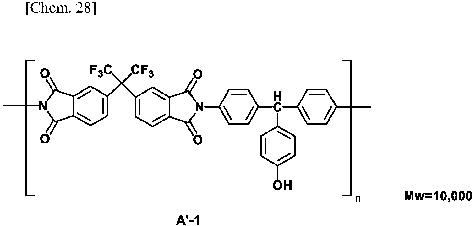 Figure imgb0032