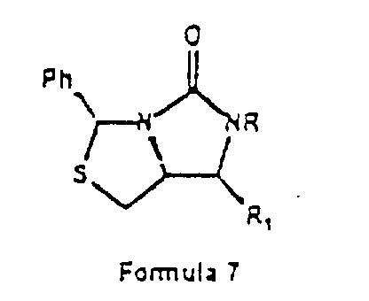 Figure 00010001