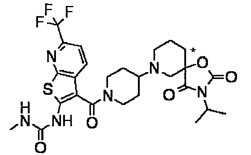 Figure imgb0199