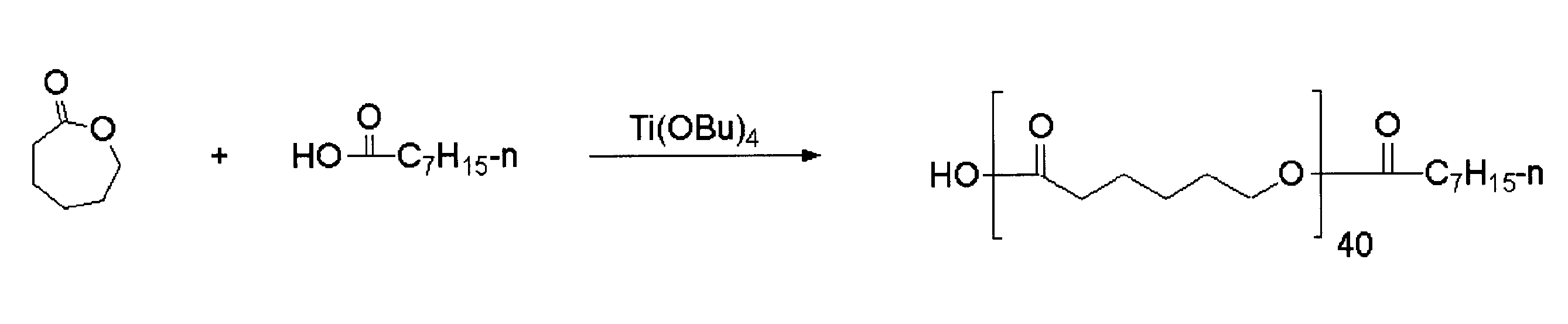 Figure JPOXMLDOC01-appb-C000040