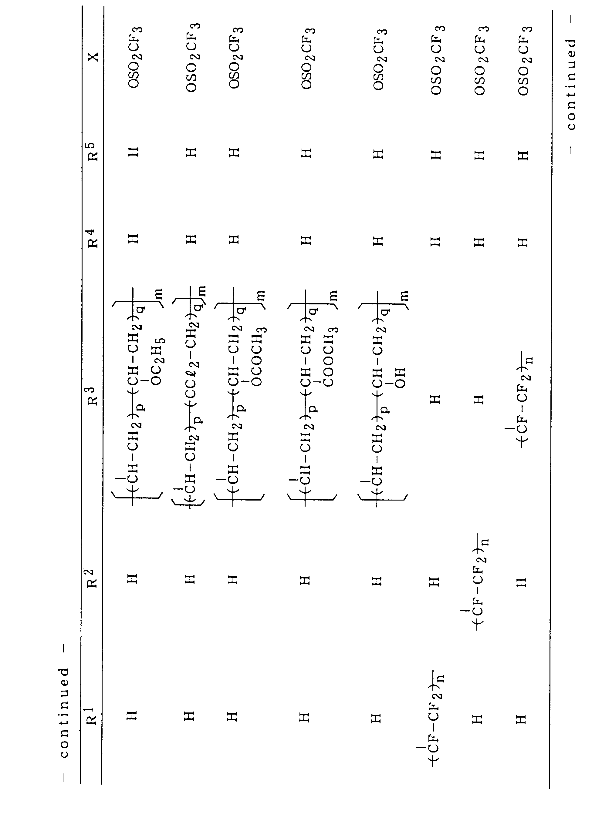 Figure 00270001