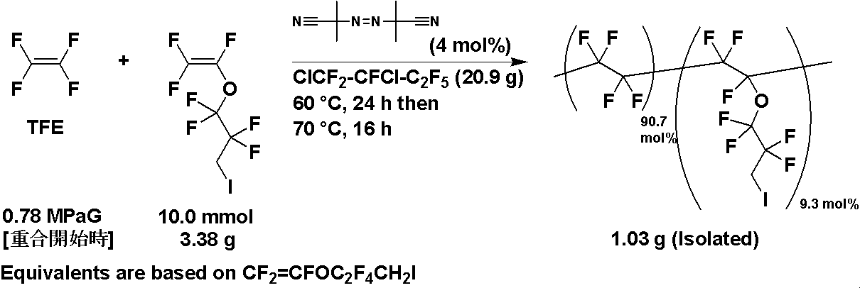 Figure JPOXMLDOC01-appb-C000047