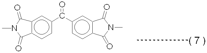 Figure JPOXMLDOC01-appb-C000031