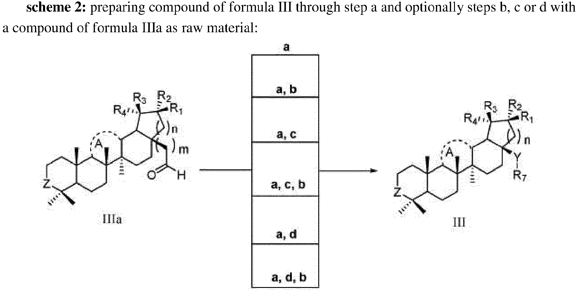 Figure imgb0007