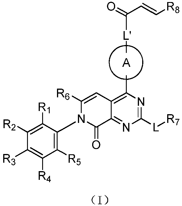 Figure imgb0154